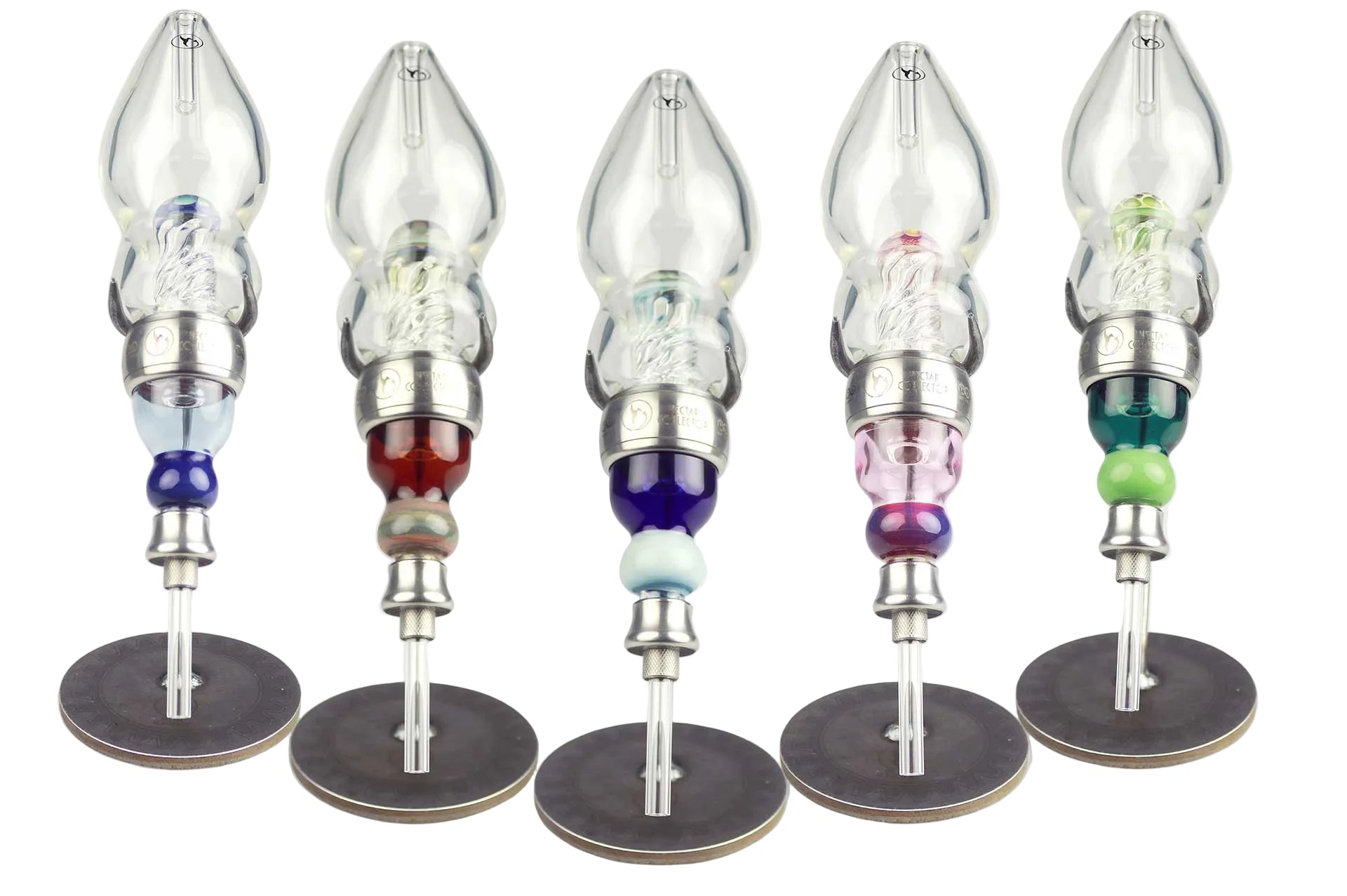 Pretty Phat Bird Kit