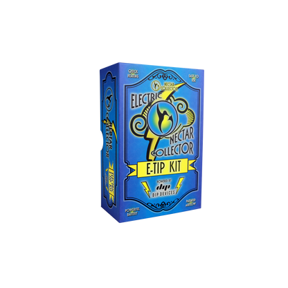 E-Tip Kit