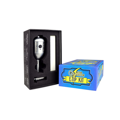 E-Tip Kit