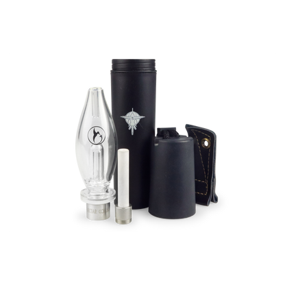 Honeybird Classic Cannaster with Ceramic Tip