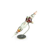 Honeysucker Kit - Amber and Aurora