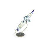 Honeysucker Kit - Amethyst and Lapis