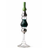 Phat Boi Kit - Lake Green Core  with Green Sage Mouthpiece