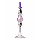 Phat Boi Kit - Pink Core with Purple Rain Mouthpiece