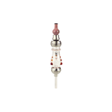 Pro Delux Kit - Aurora