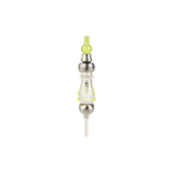 Pro Delux Kit - Green Slyme
