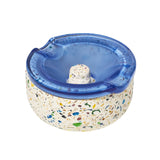 Symi Ashtray - Maritime