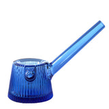 Deco Hand Pipe - Lapis