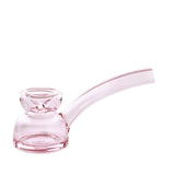 Vesper Hand Pipe - Petal