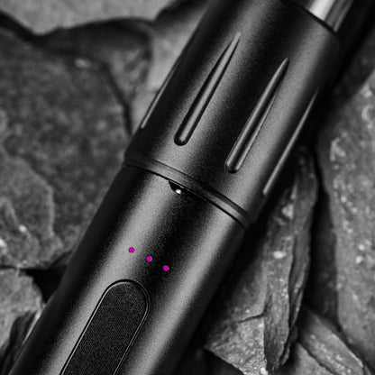 Expedition - Trail Edition (Black)