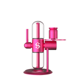 Kompact Gravity Infuser - Pink