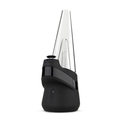 Puffco peak onyx 