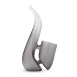 New Proxy Bubbler - Onyx