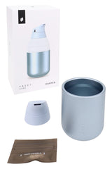 Proxy Core Cup and Mouthpiece Kit - Haze
