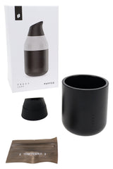 Proxy Core Cup and Mouthpiece Kit - Onyx