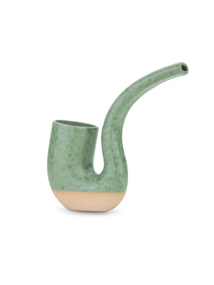 Proxy Terrapipe Ceramic Attachment