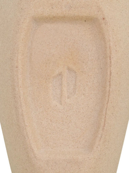 Proxy Terrapipe Ceramic Attachment