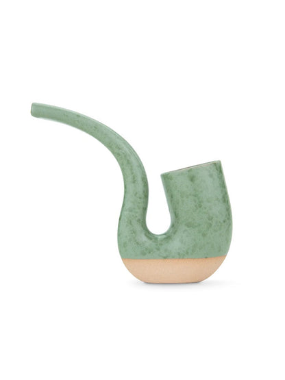 Proxy Terrapipe Ceramic Attachment