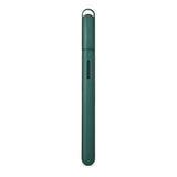 New Hot Knife - Pine
