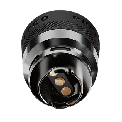 puffco-peak-pro-3dxl-chamber-bottom-