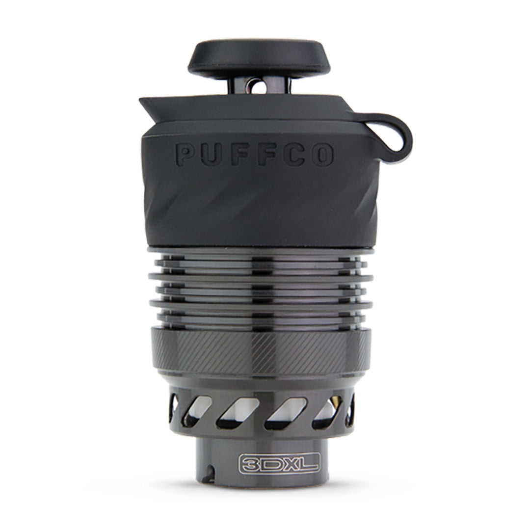 puffco-peak-pro-3dxl-chamber-front-