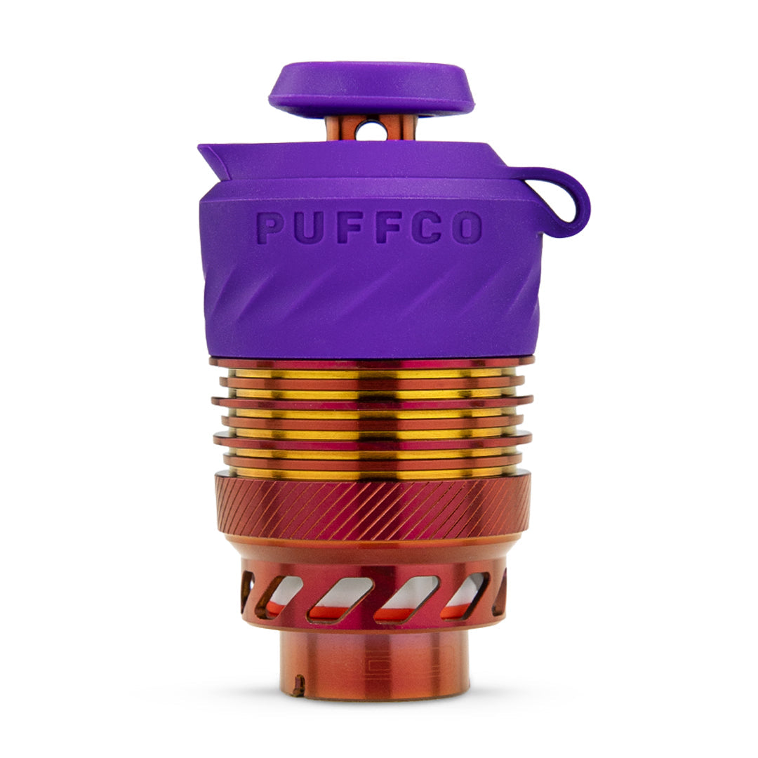puffco-peak-pro-3dxl-chamber-plasma-front-#color_plasma