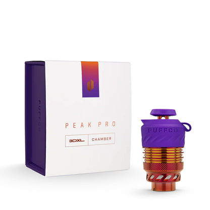puffco-peak-pro-3dxl-chamber-plasma-package-