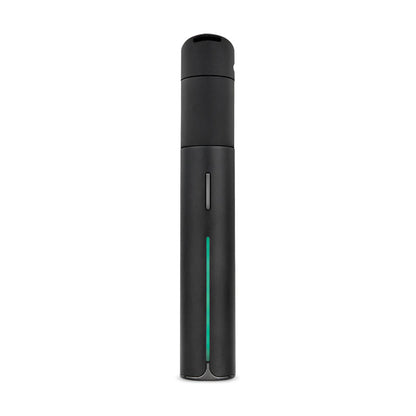 Puffco Pivot onyx 
