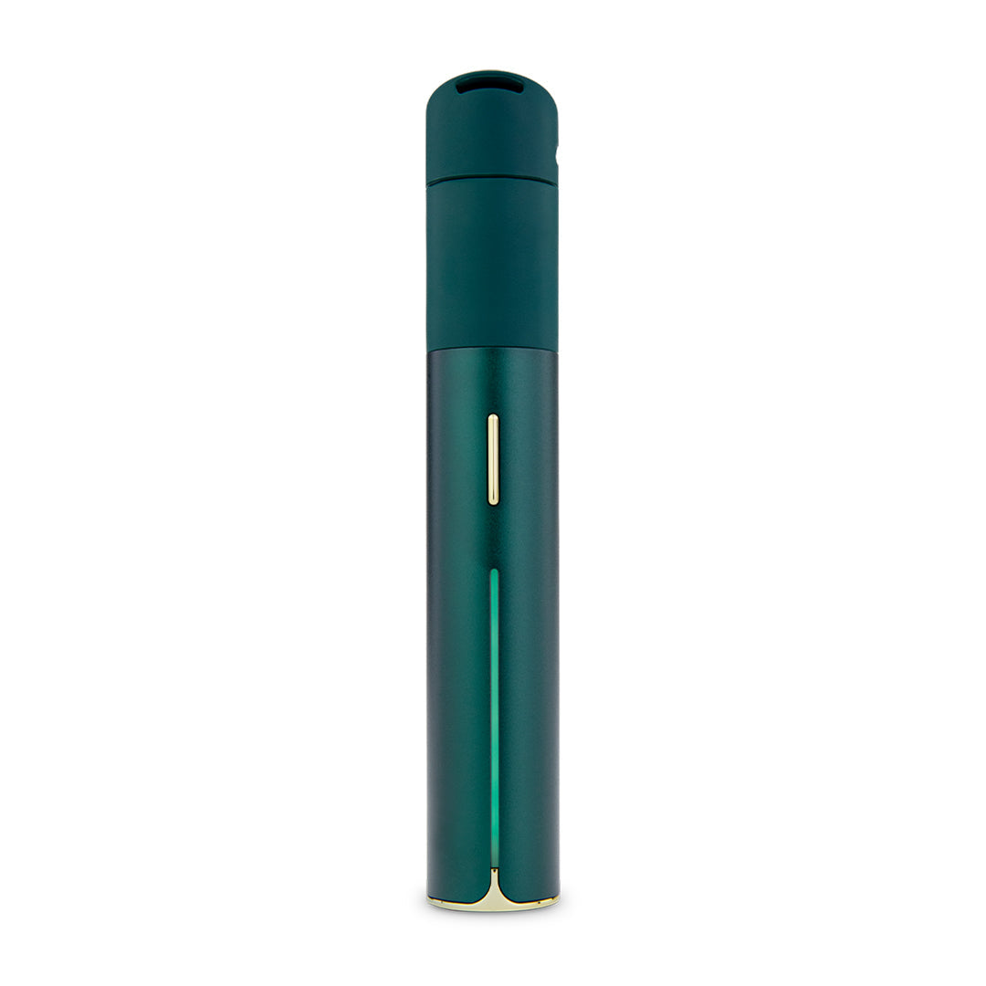 Puffco Pivot pine 