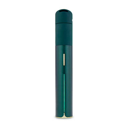 Puffco Pivot pine 