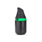 Proxy Core Kit - Onyx
