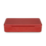 Pivot Travel Case - Daybreak