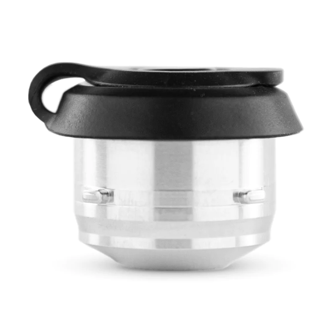 Black 3d chamber replacement for the puffco proxy