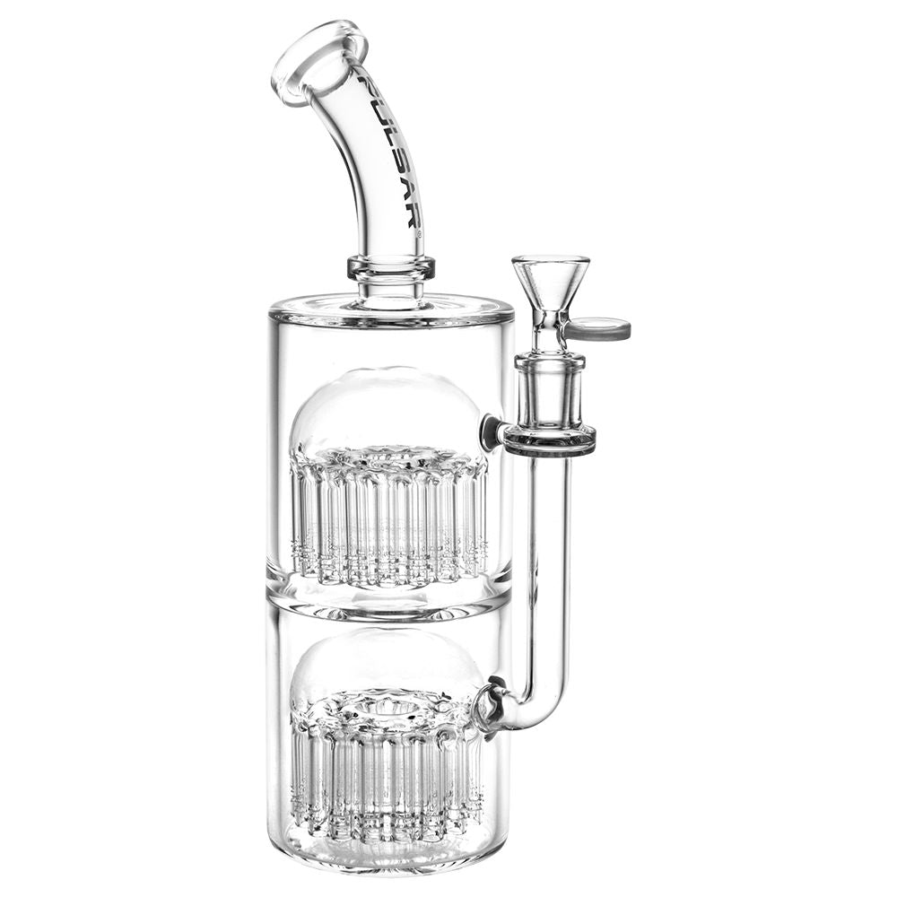 60-Arm Water Pipe