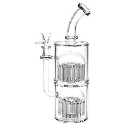 60-Arm Water Pipe