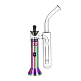 Barb Fire H2O Kit - Rainbow