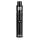 Barb Fire Variable Voltage Wax Vaporizer - Black