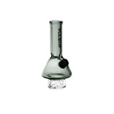 Beaker Helix Carb Cap - Black