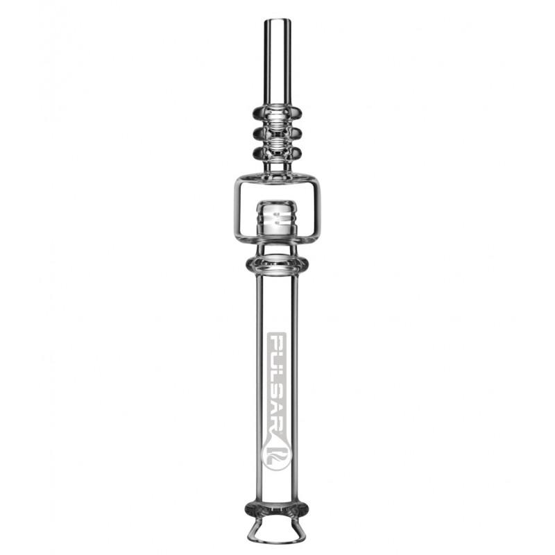 Deco Dab Straw