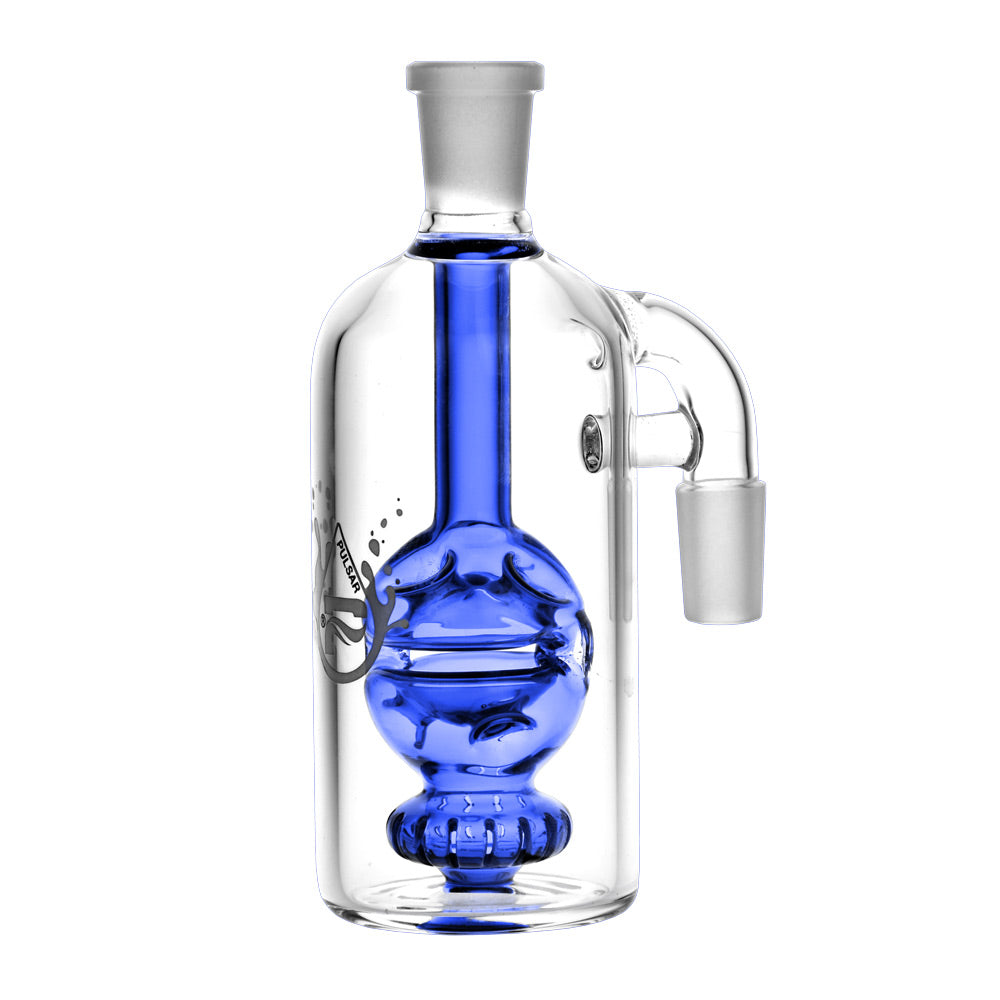 #color_blue