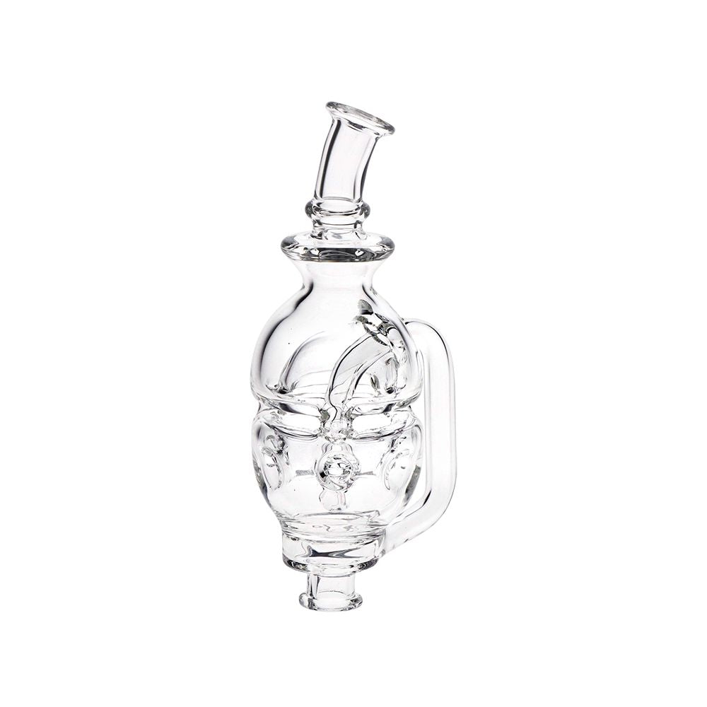 Fab Egg Bubbler Mouthpiece