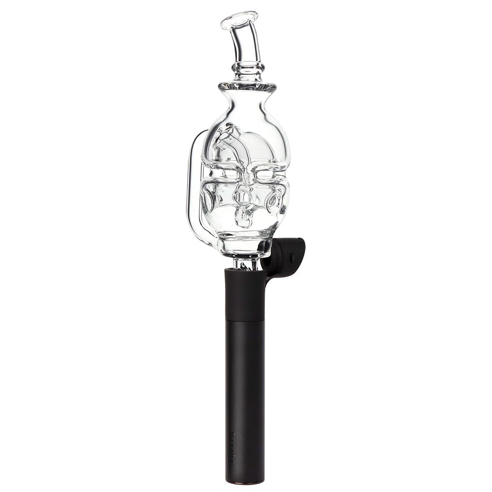 Fab Egg Bubbler Mouthpiece