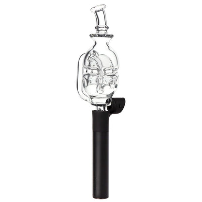 Fab Egg Bubbler Mouthpiece