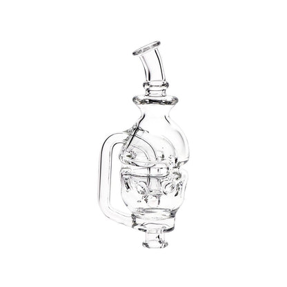 Fab Egg Bubbler Mouthpiece
