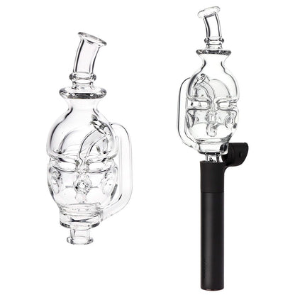 Fab Egg Bubbler Mouthpiece