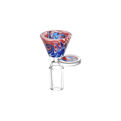 Grateful Dead x Pulsar Gravity