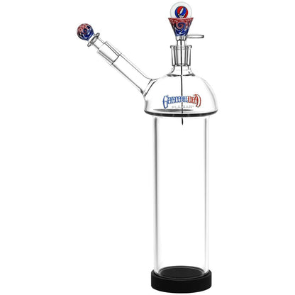 Grateful Dead x Pulsar Gravity