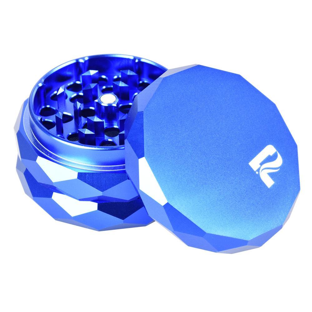 #color_blue