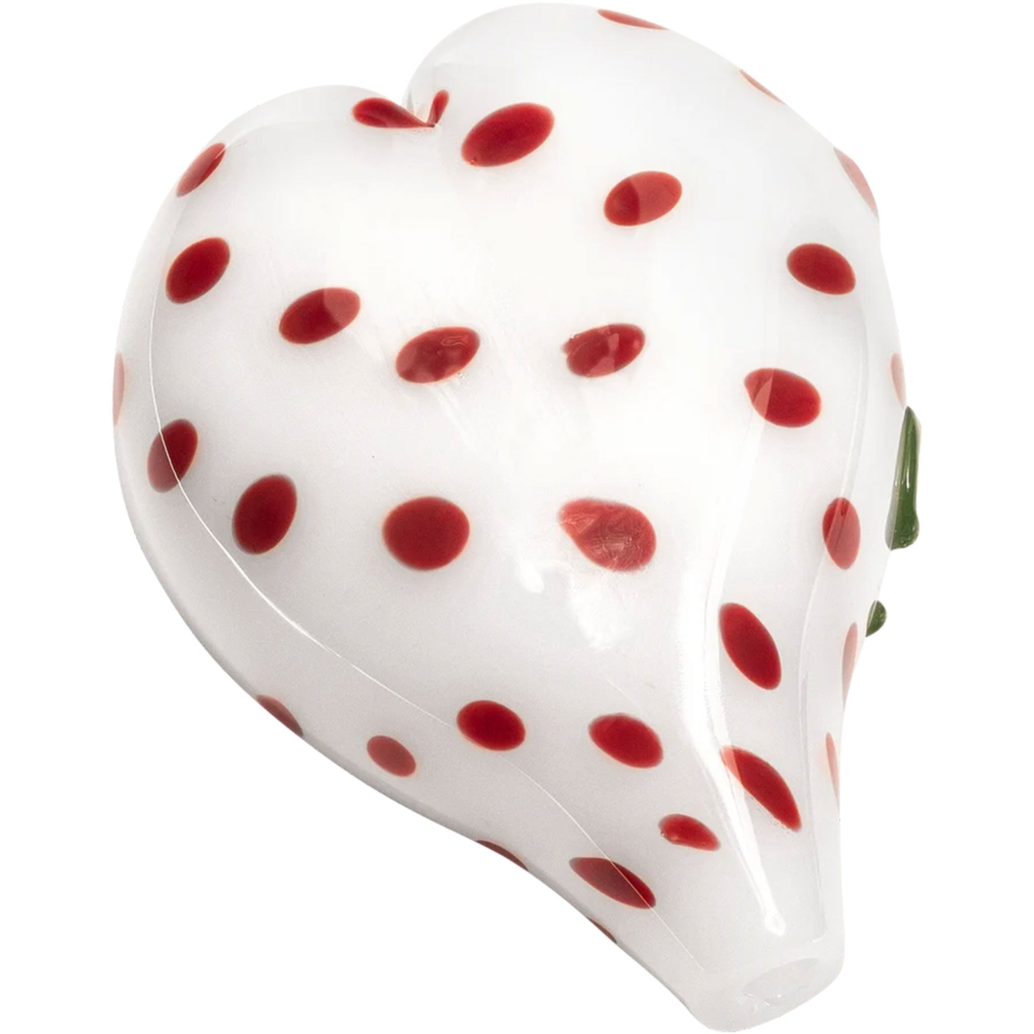 pure-heart-pipes-white-red-bottom