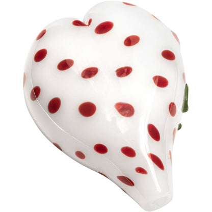pure-heart-pipes-white-red-bottom